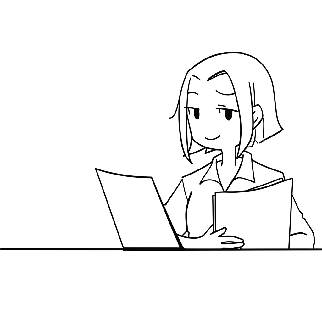 イメージ画像