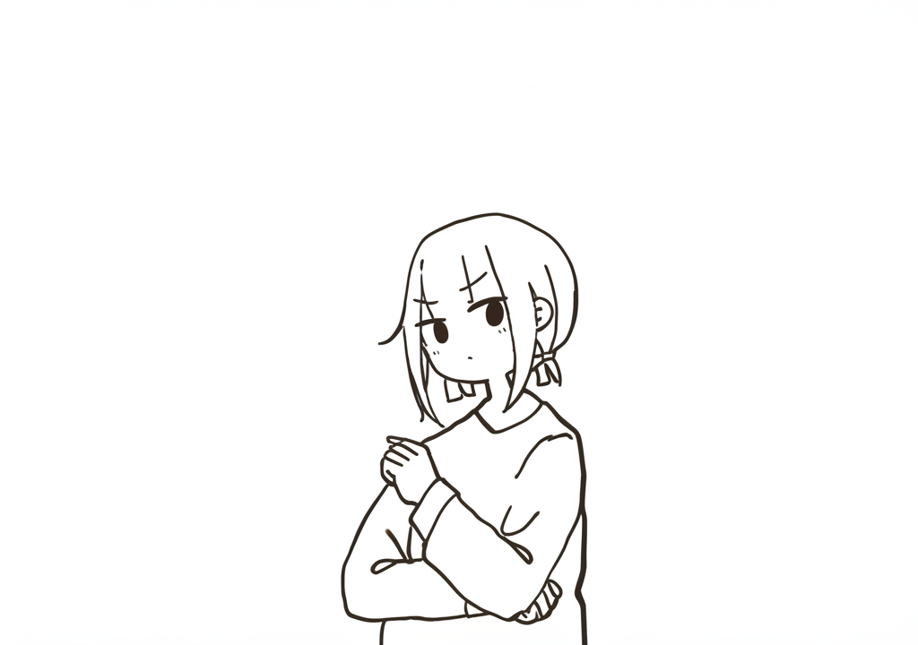 イメージ画像