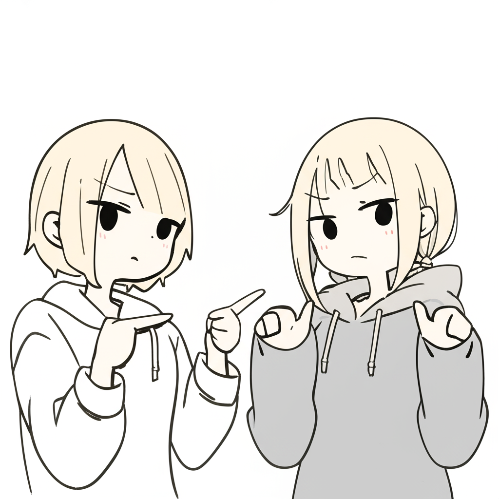 イメージ画像
