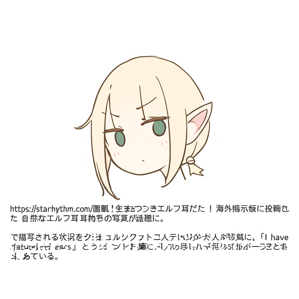 イメージ画像
