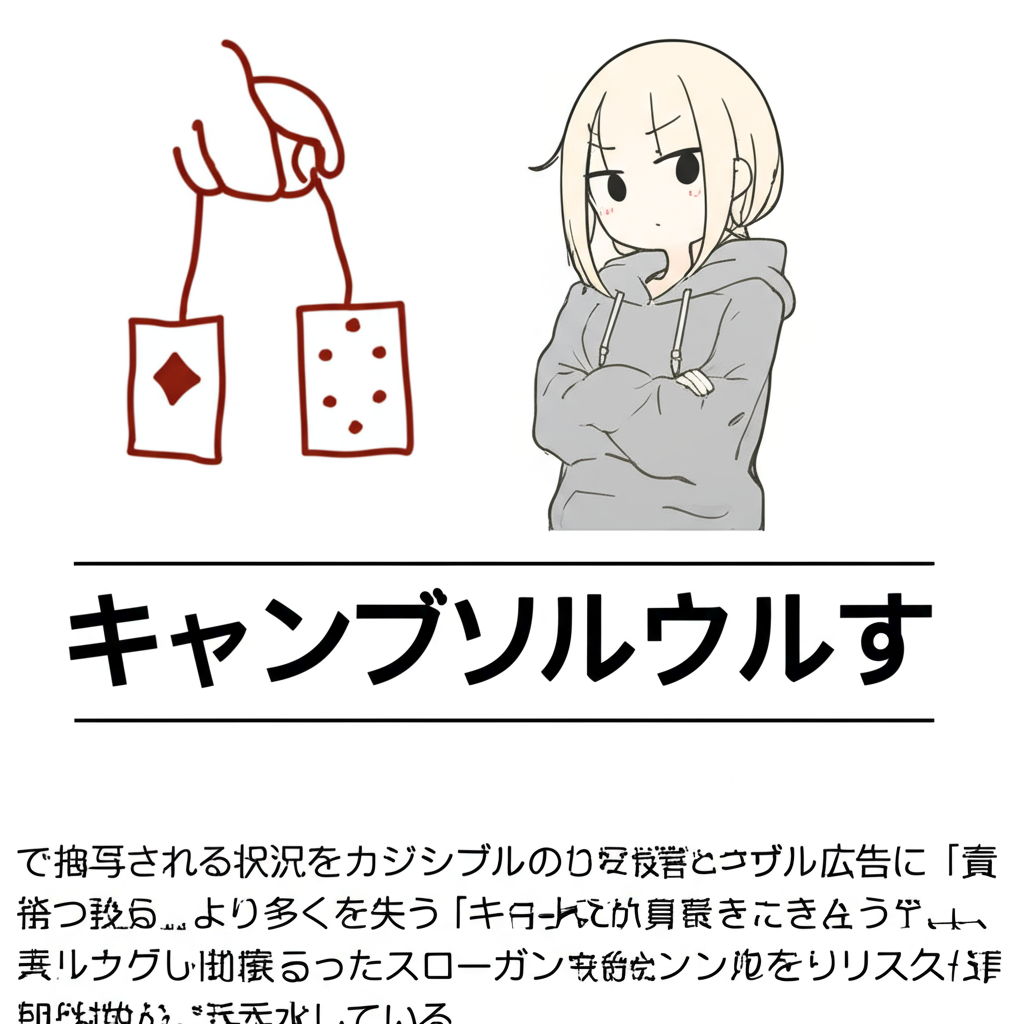イメージ画像
