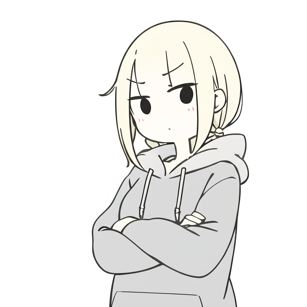 イメージ画像