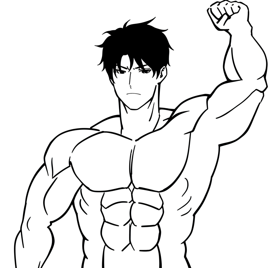 イメージ画像