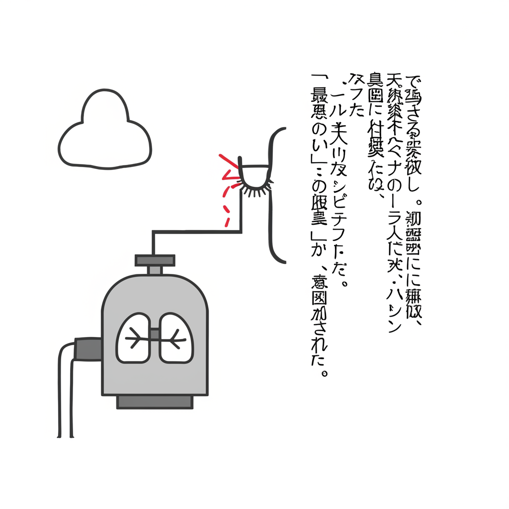 イメージ画像