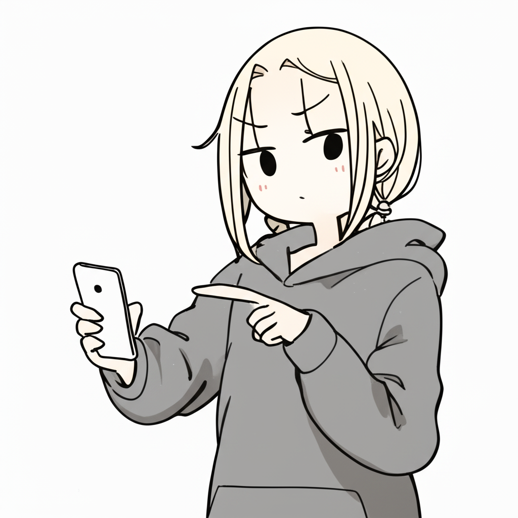 イメージ画像