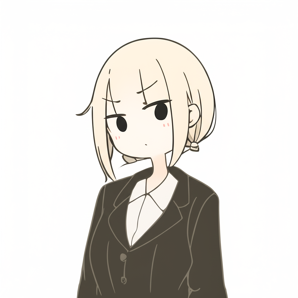 イメージ画像