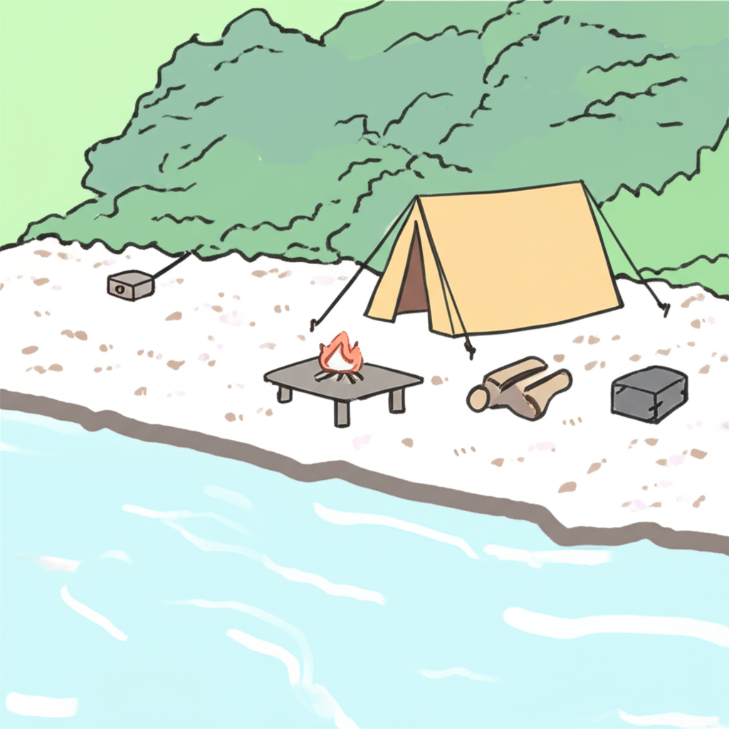 イメージ画像