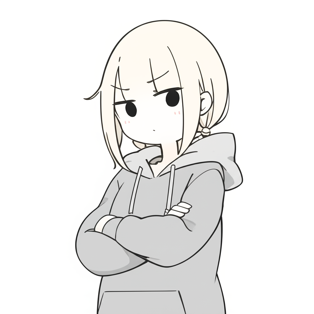 イメージ画像