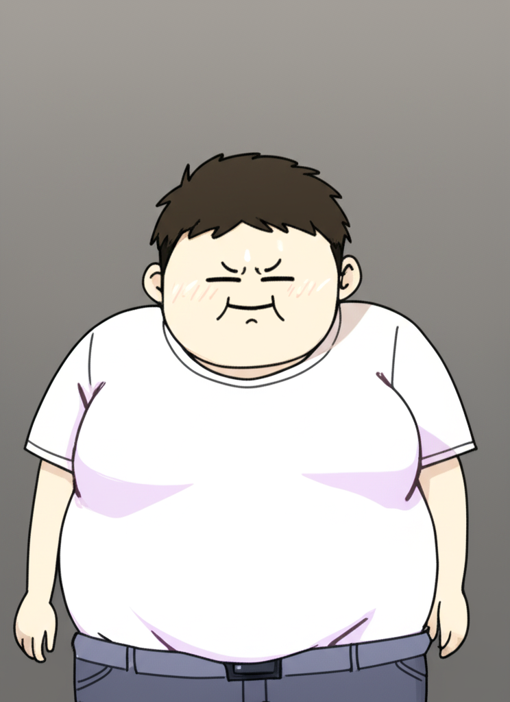 イメージ画像