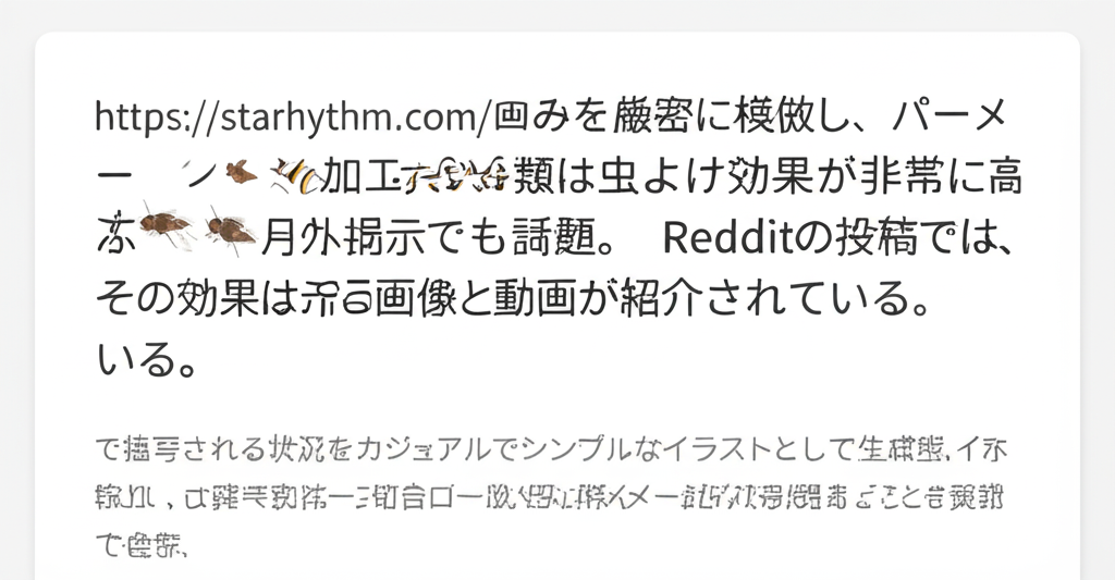 イメージ画像