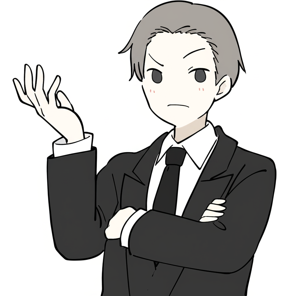イメージ画像