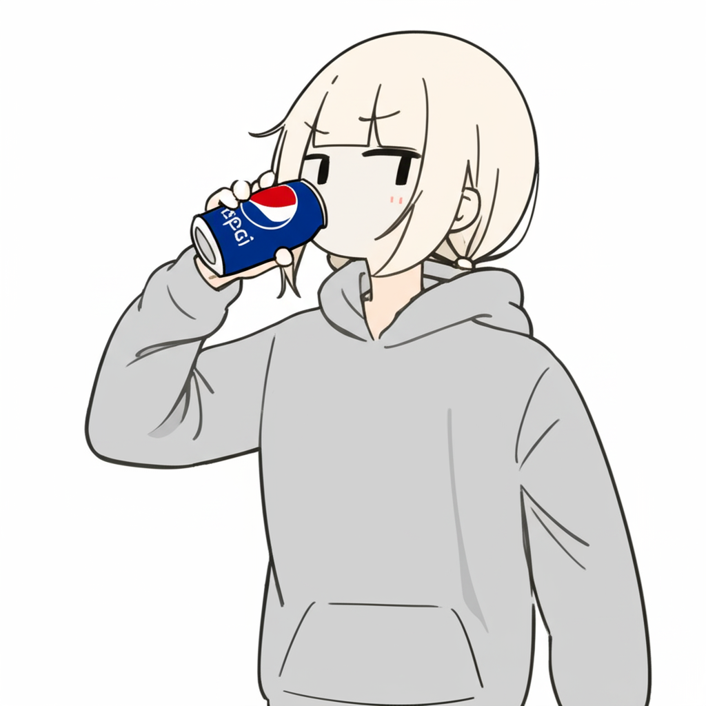 イメージ画像