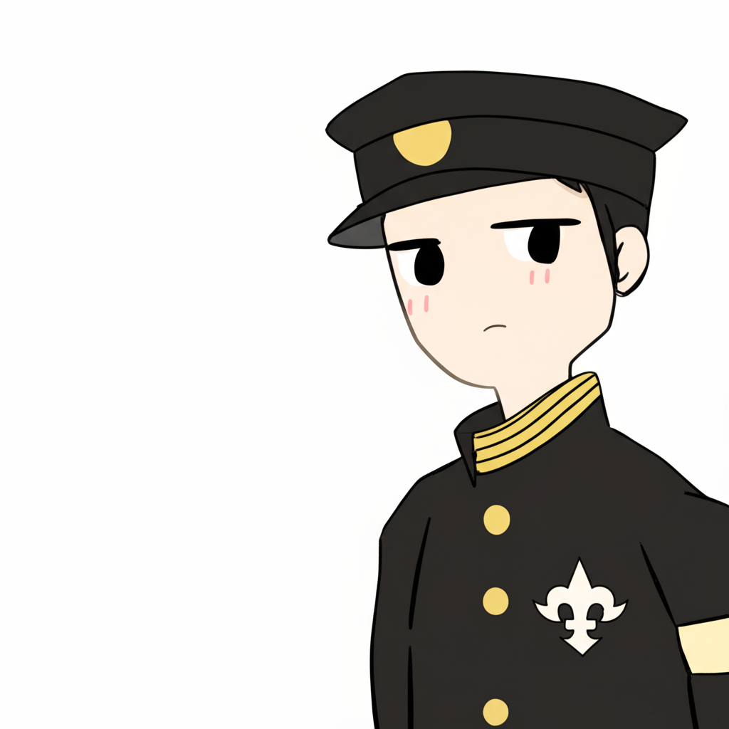 イメージ画像