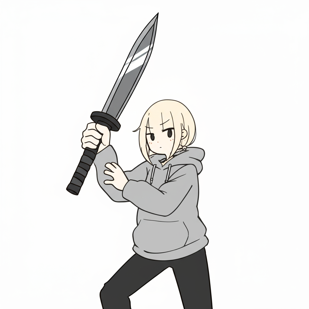 イメージ画像