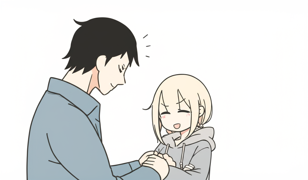 イメージ画像