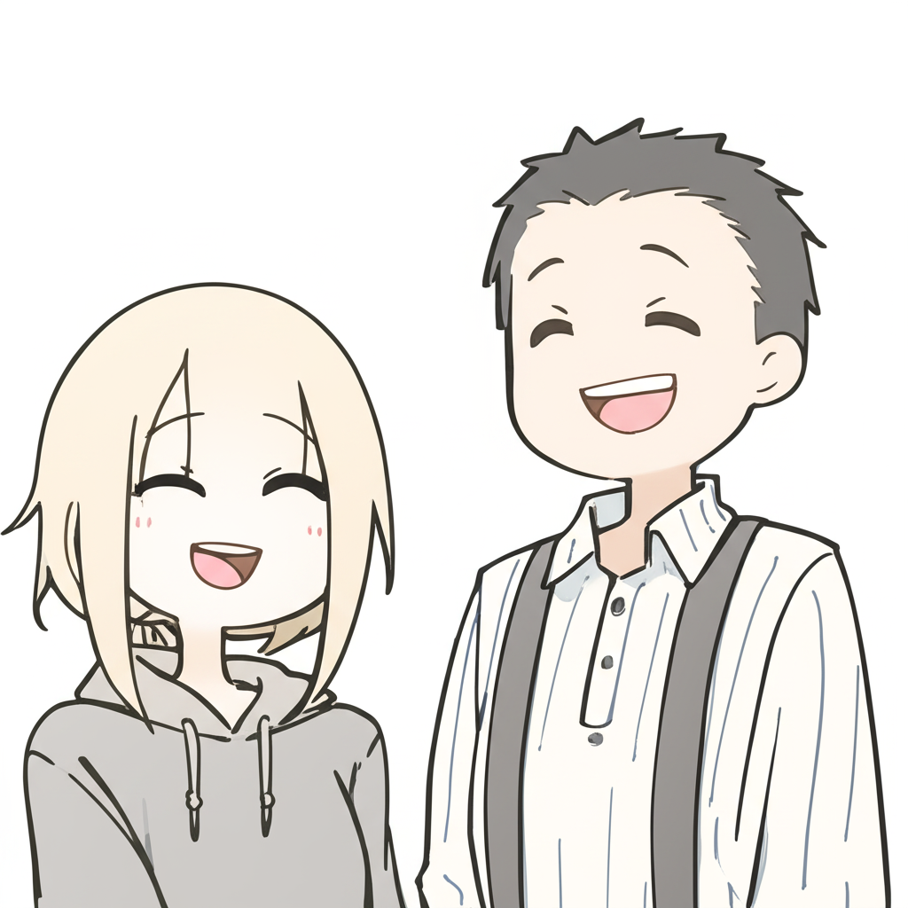 イメージ画像