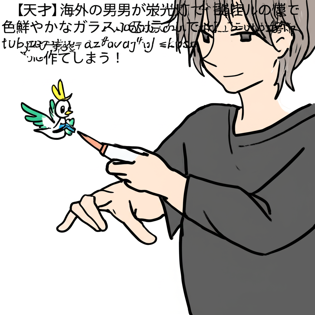 イメージ画像