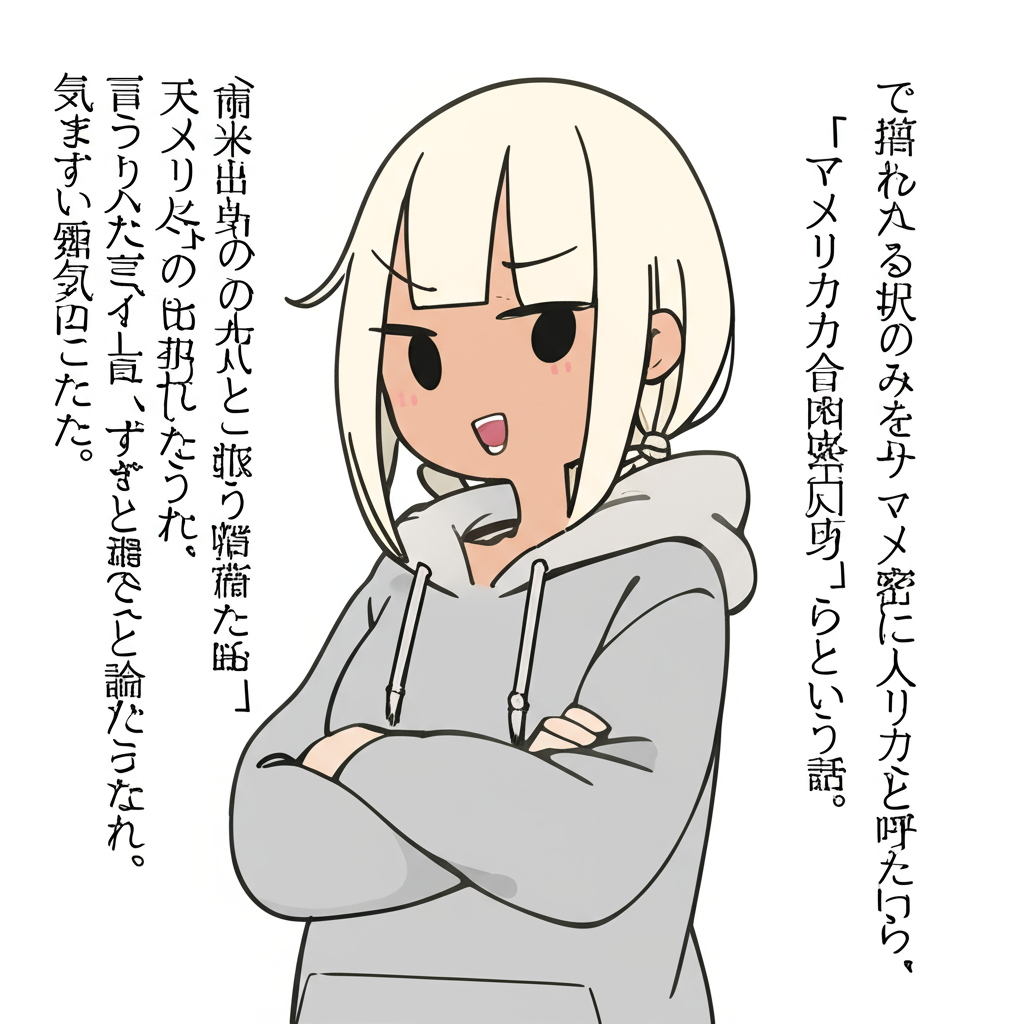 イメージ画像