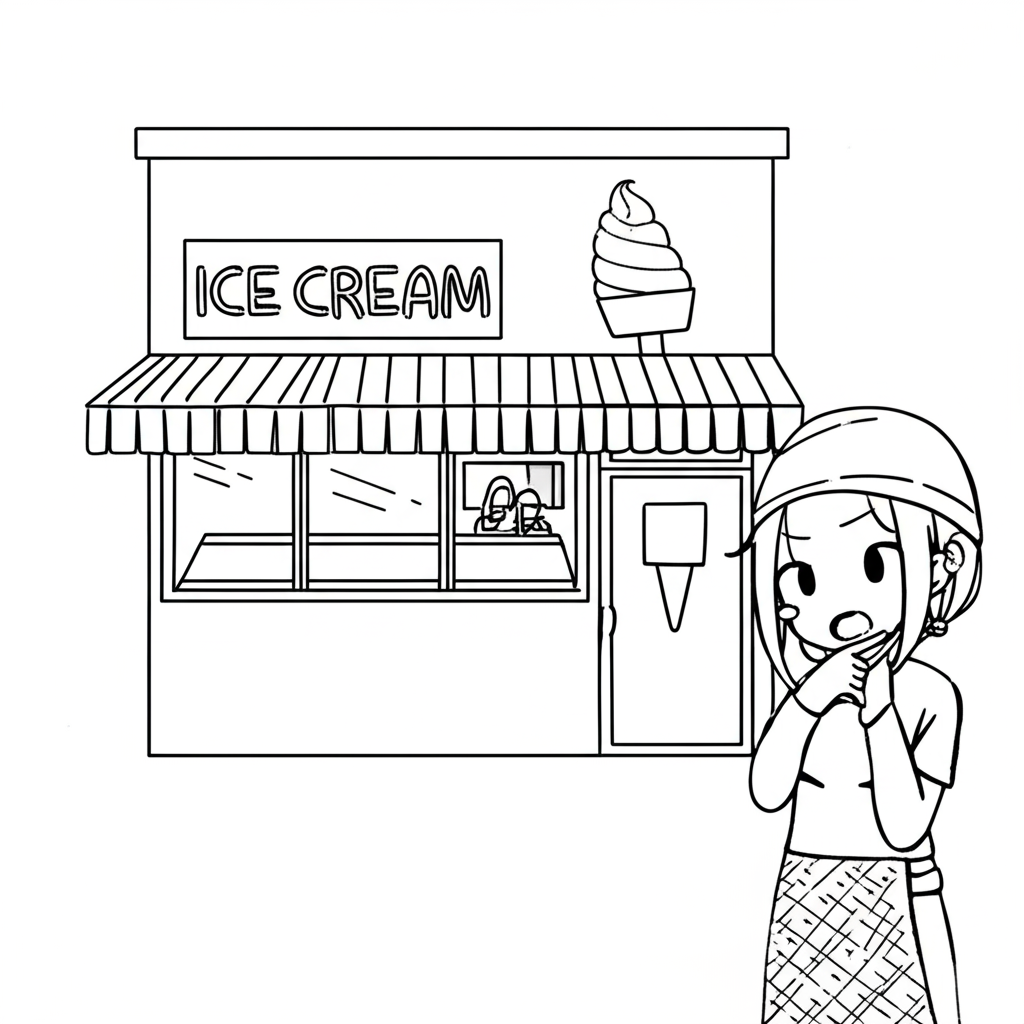 イメージ画像