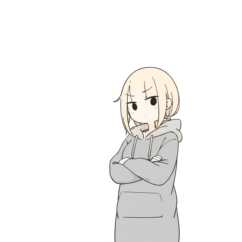 イメージ画像