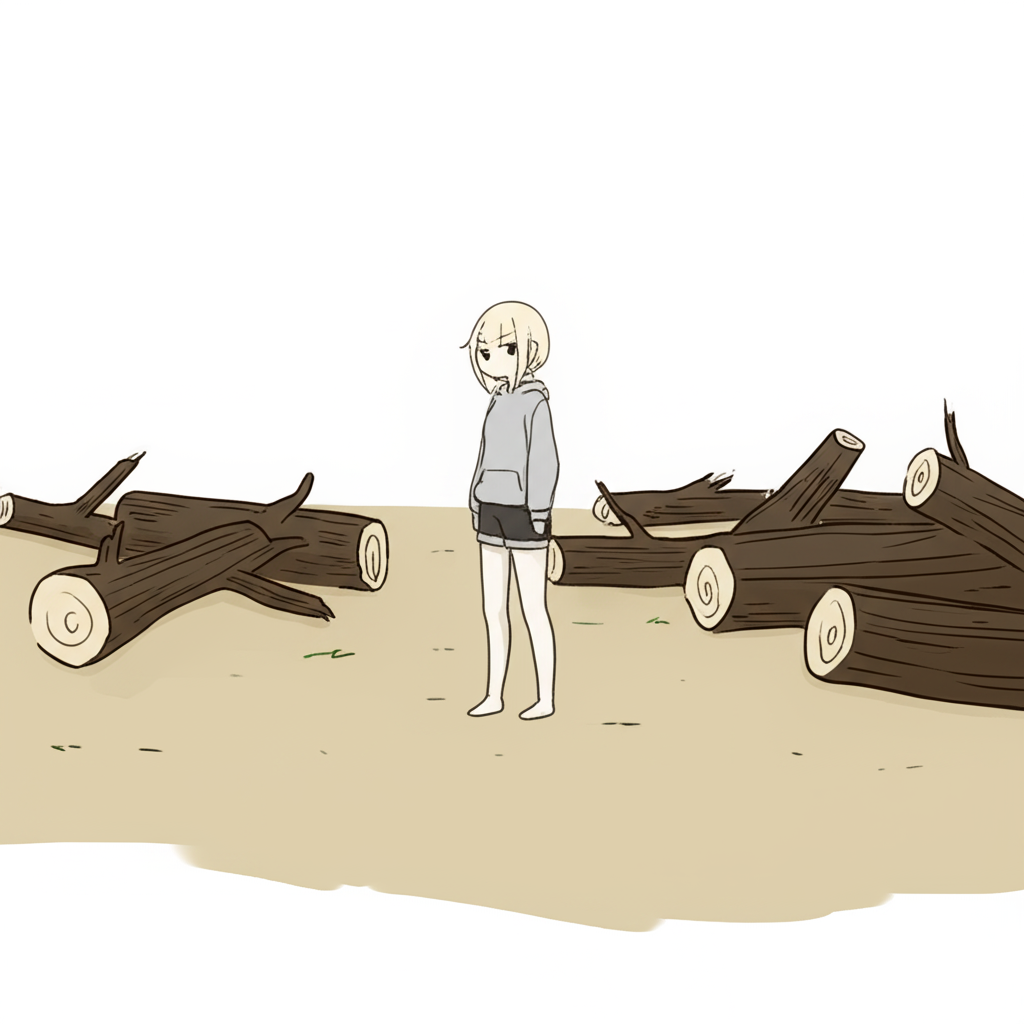 イメージ画像