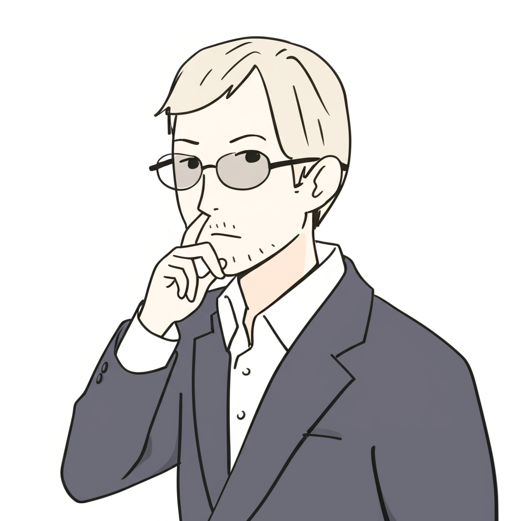 イメージ画像