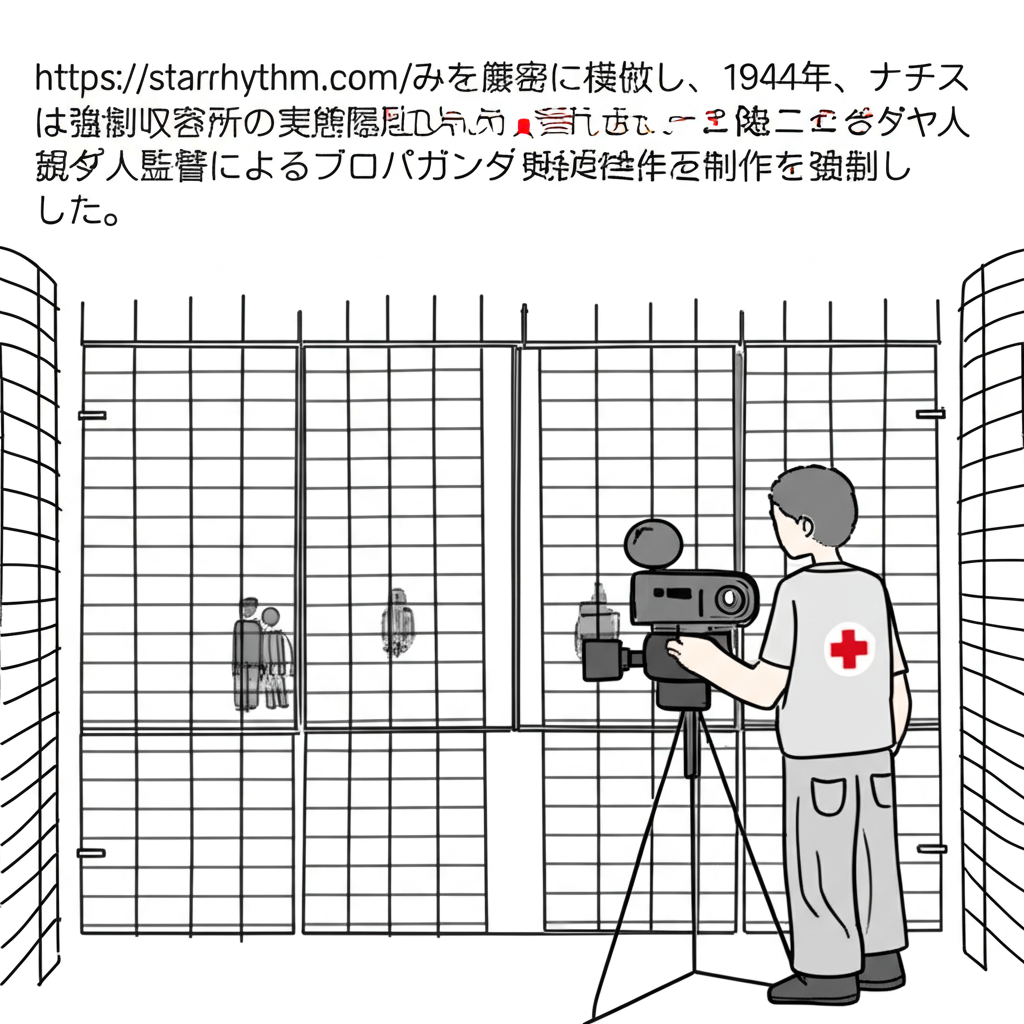イメージ画像