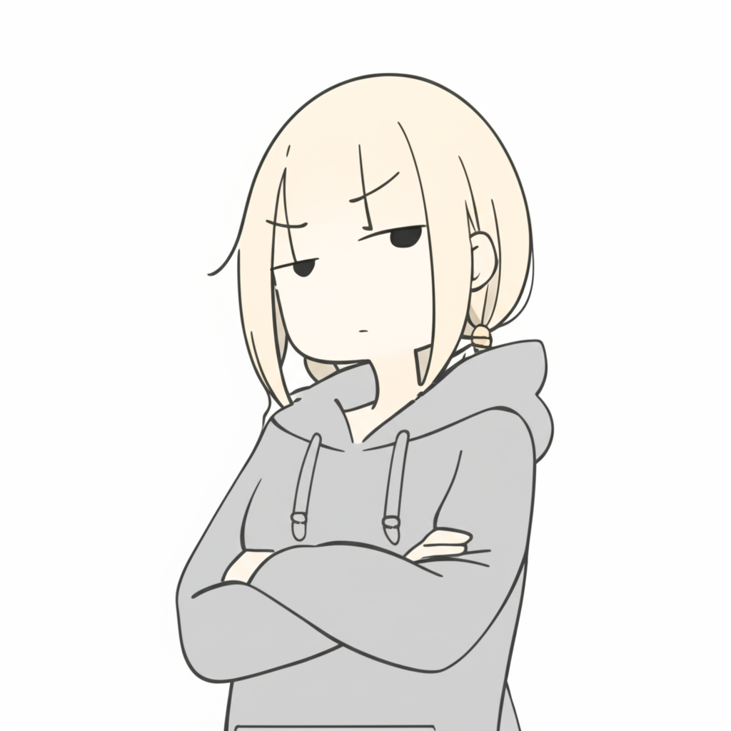 イメージ画像