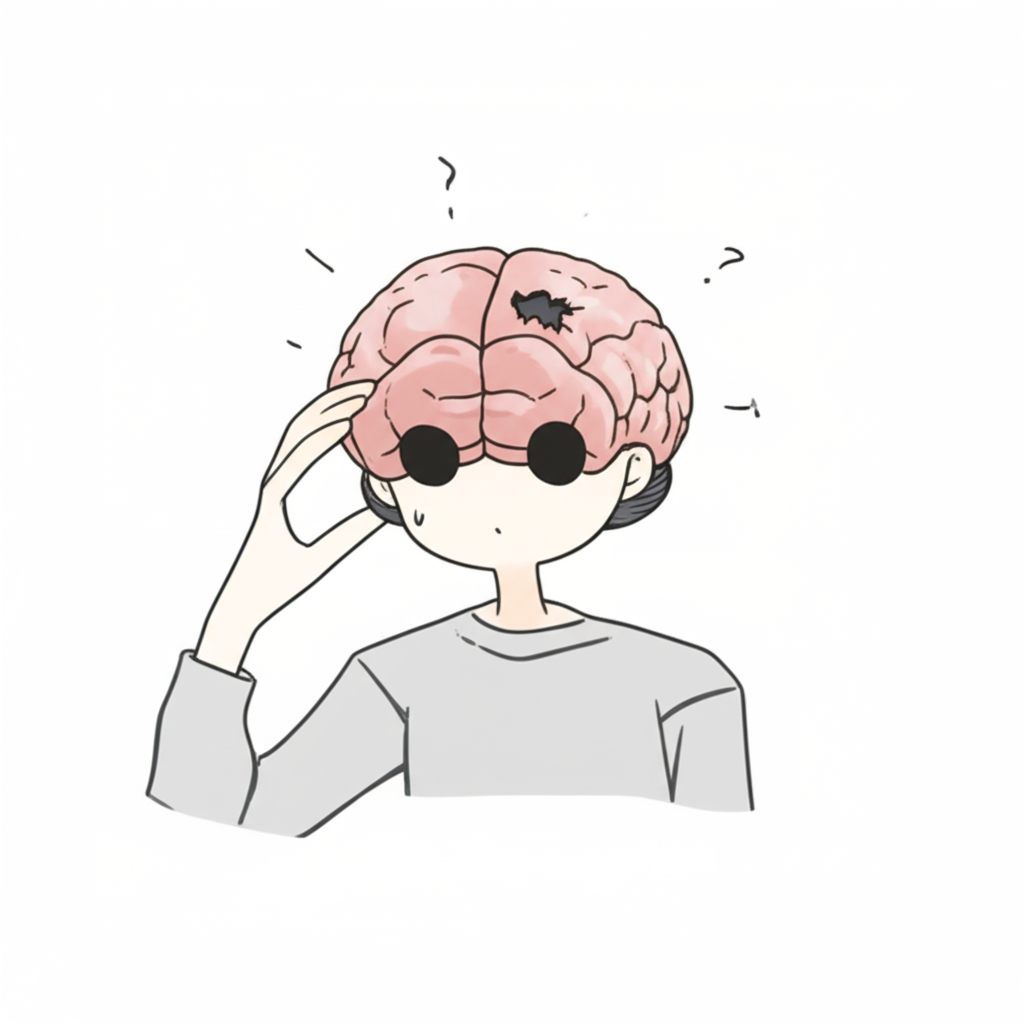 イメージ画像