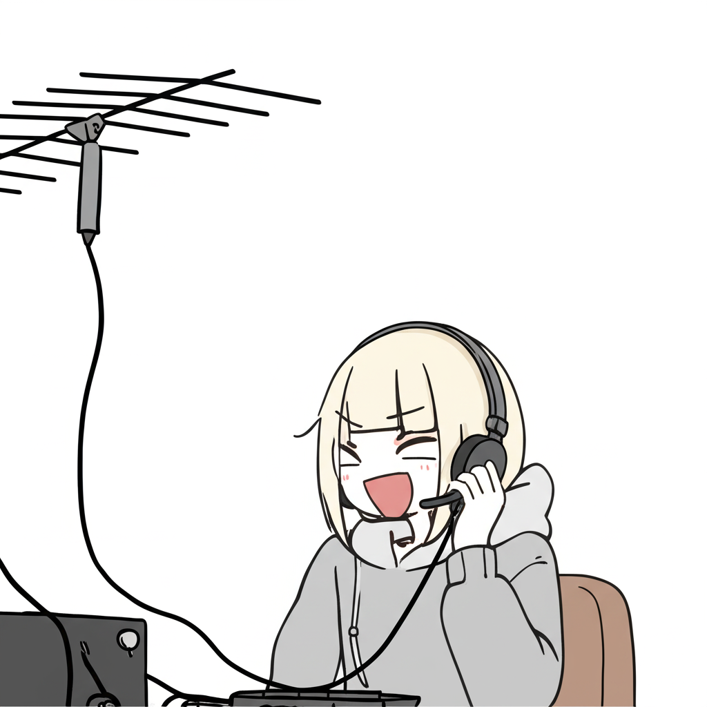イメージ画像