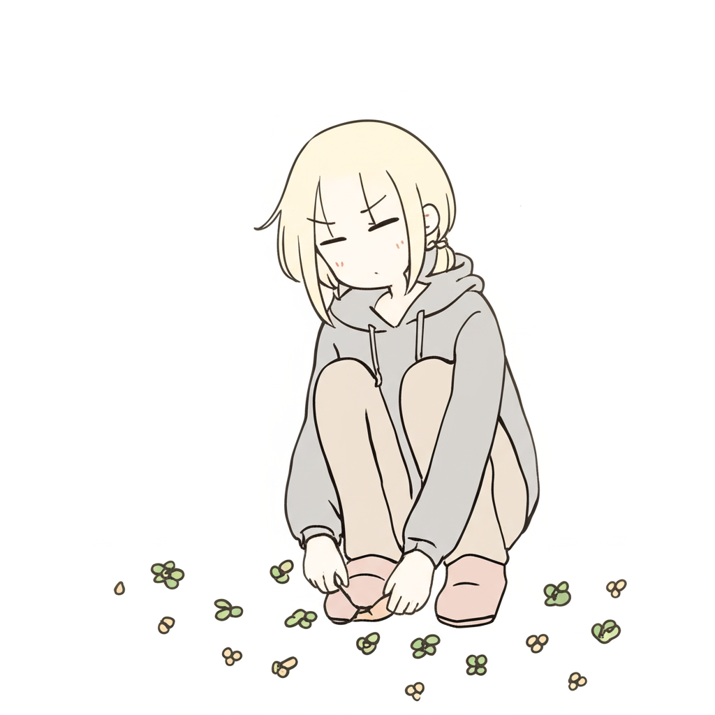 イメージ画像