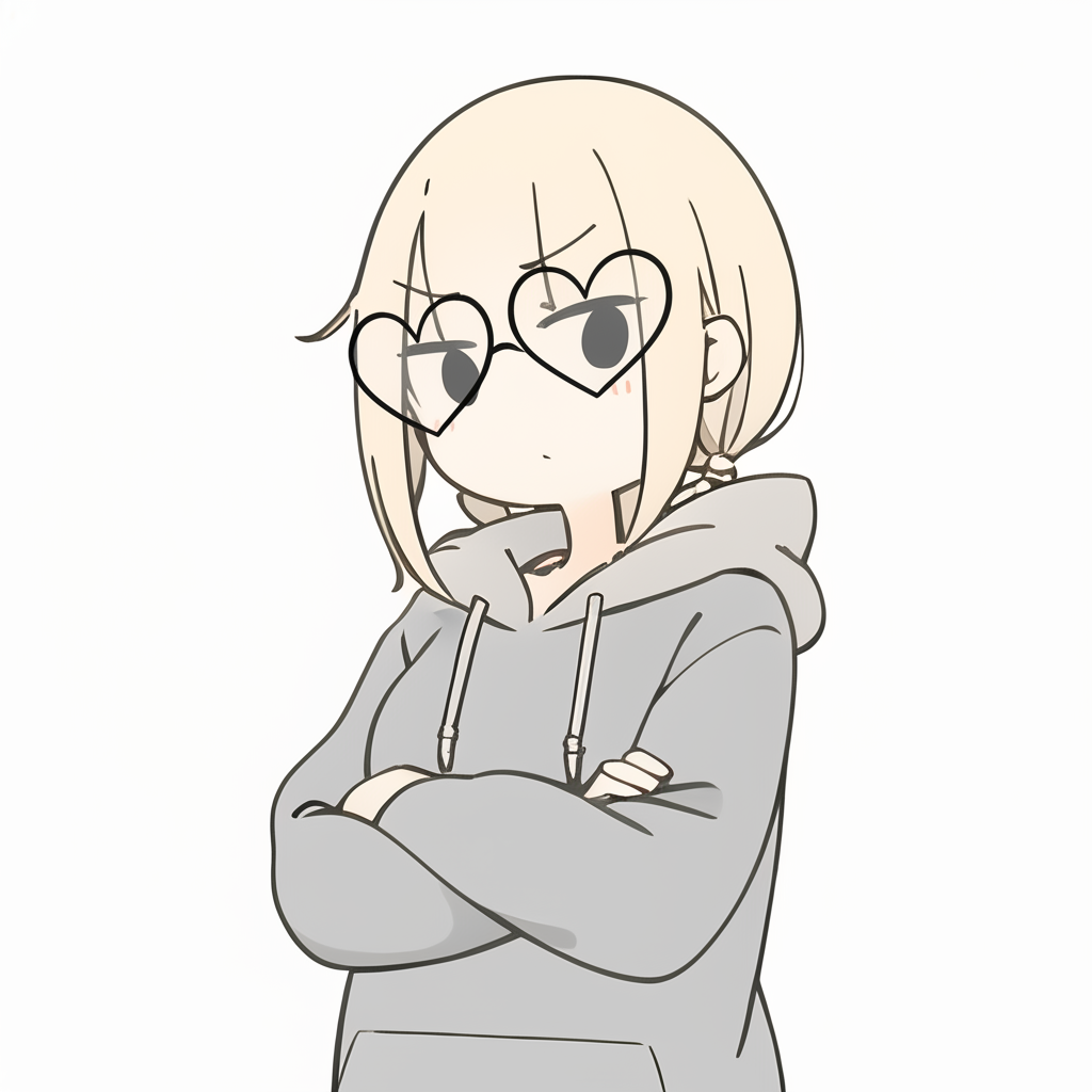 イメージ画像