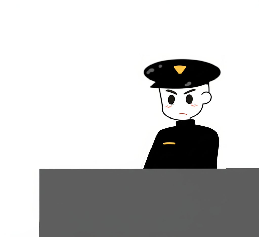 イメージ画像