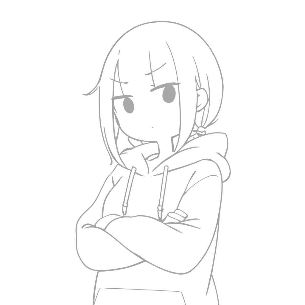 イメージ画像