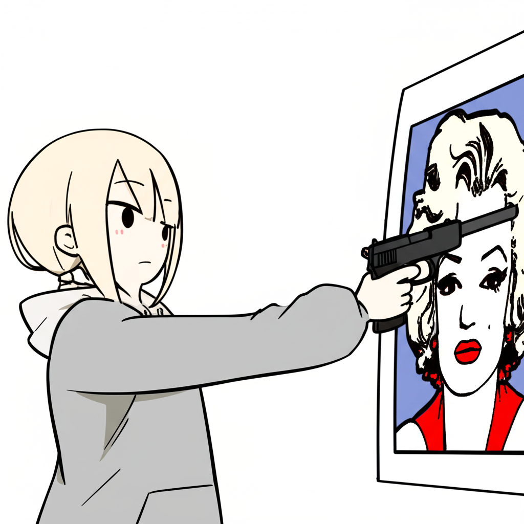 イメージ画像