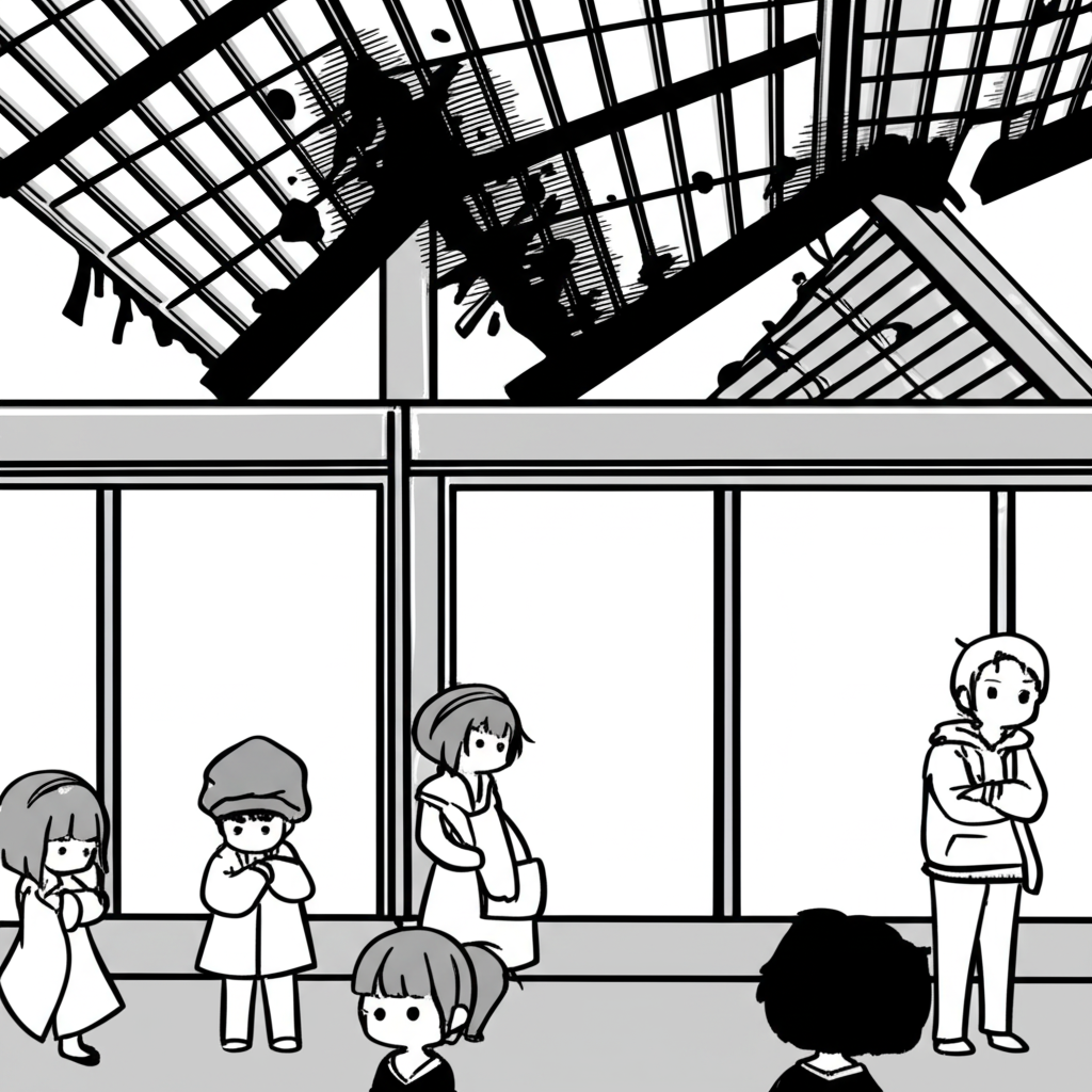 イメージ画像