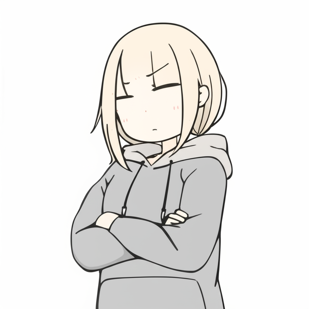 イメージ画像
