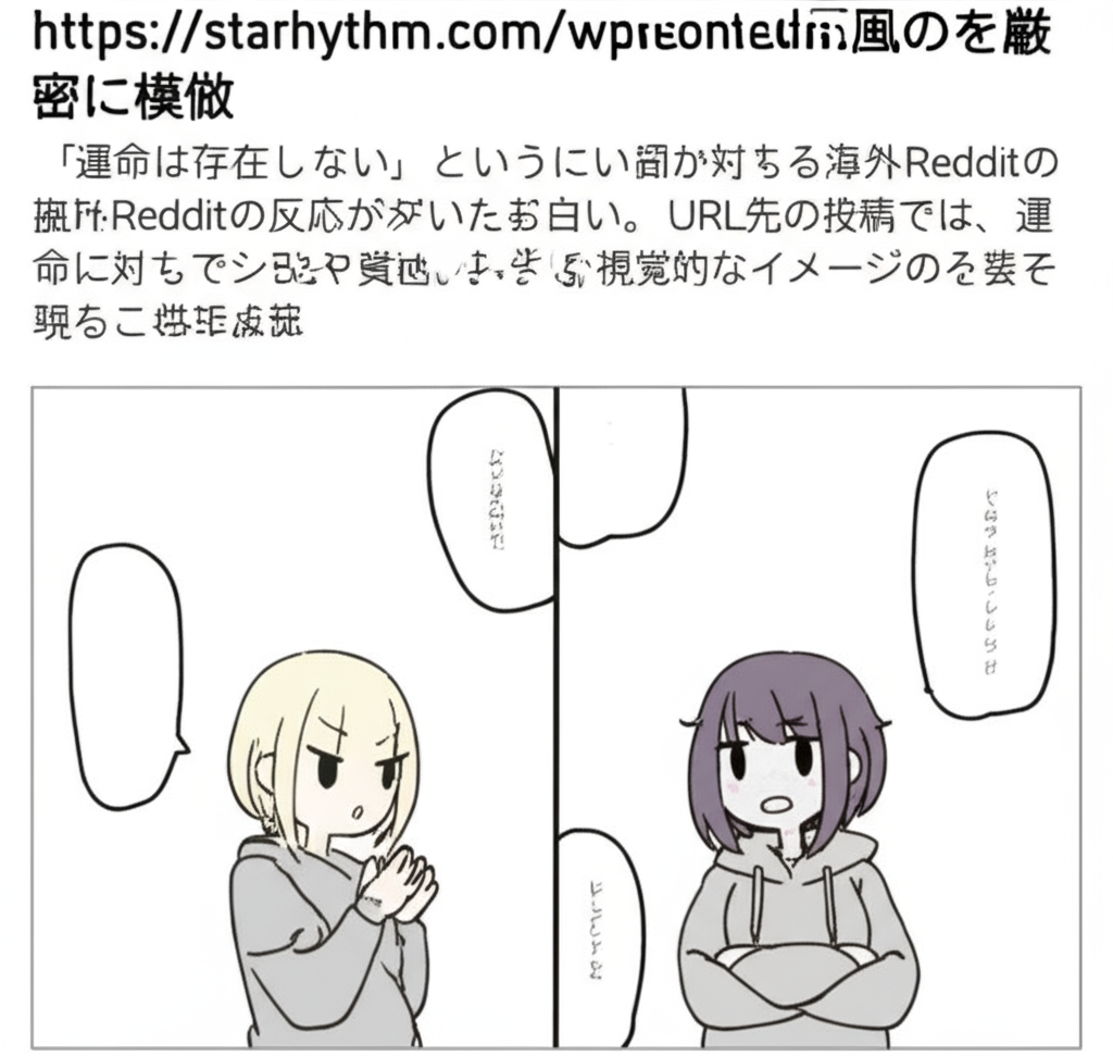 イメージ画像