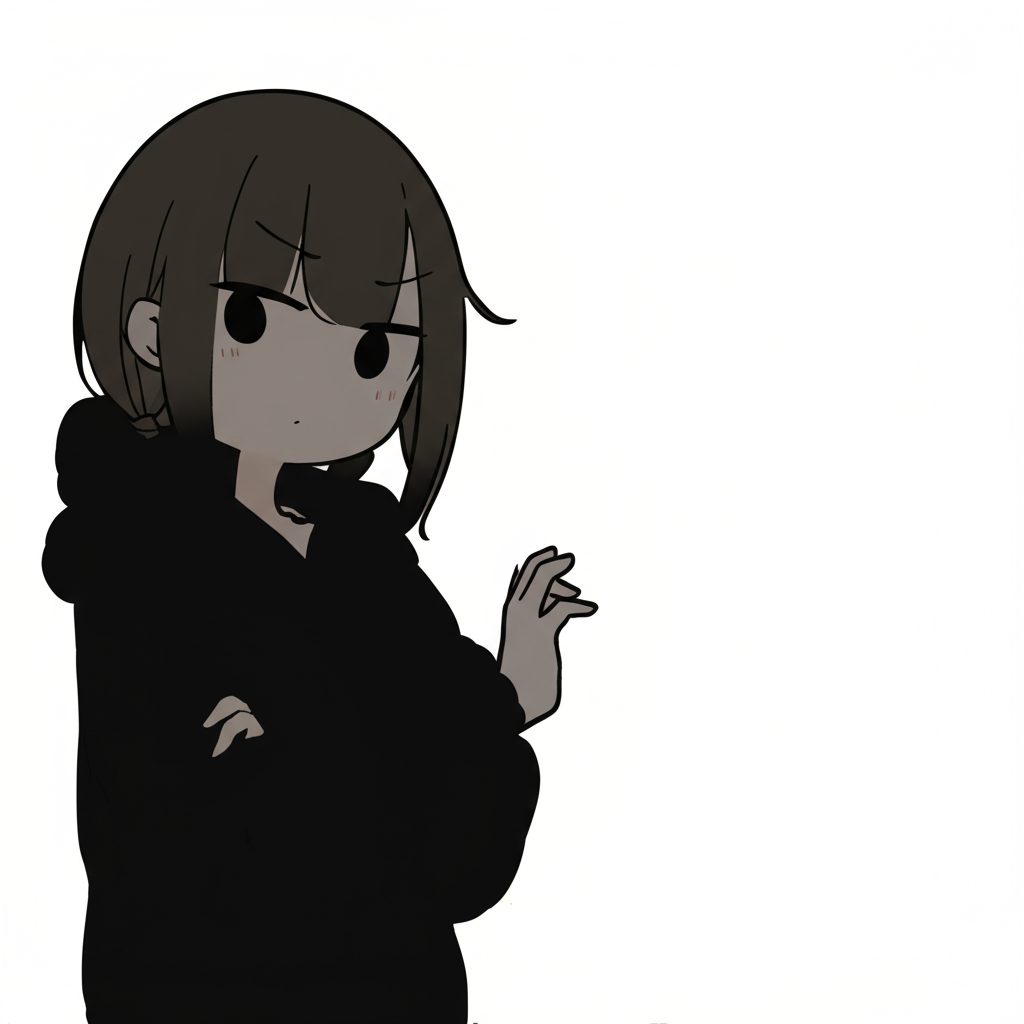 イメージ画像