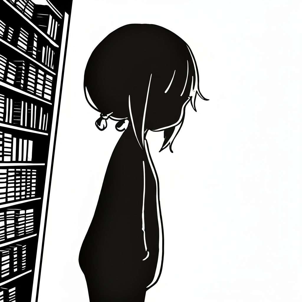 イメージ画像
