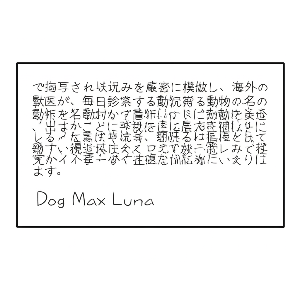 イメージ画像