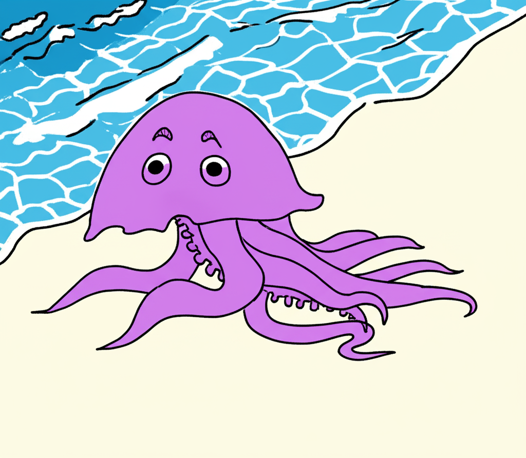 イメージ画像