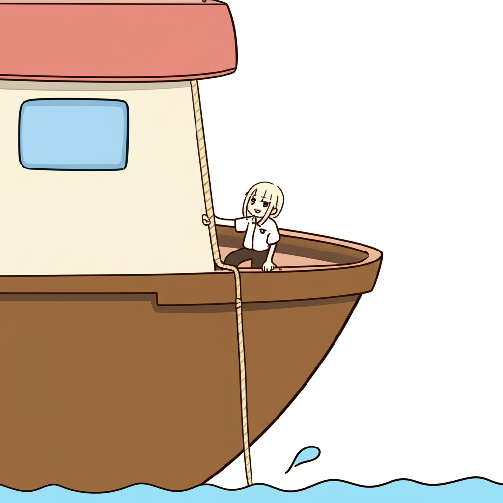 イメージ画像