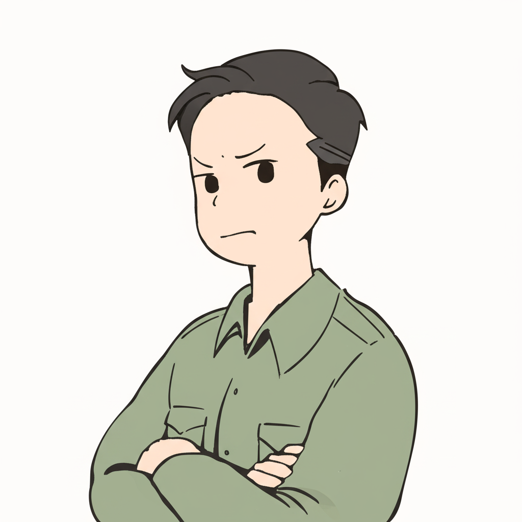 イメージ画像