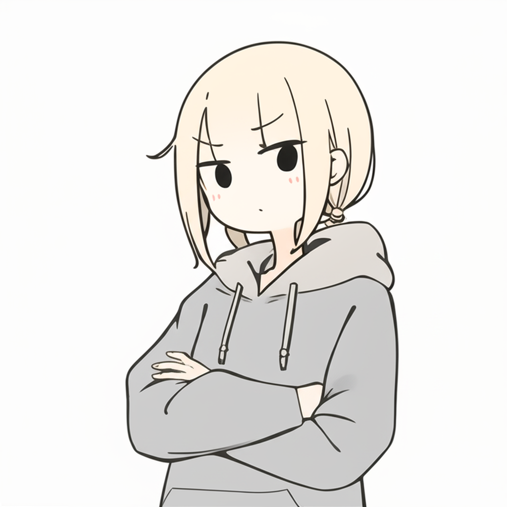 イメージ画像