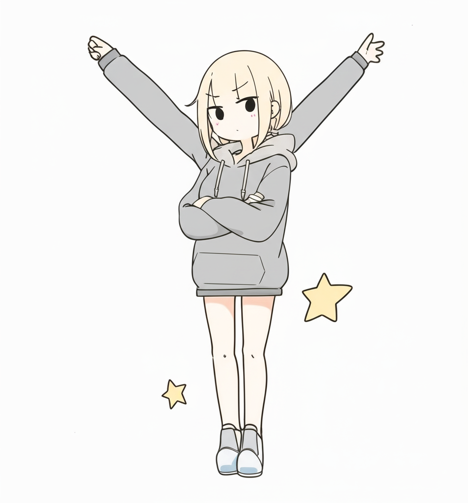 イメージ画像