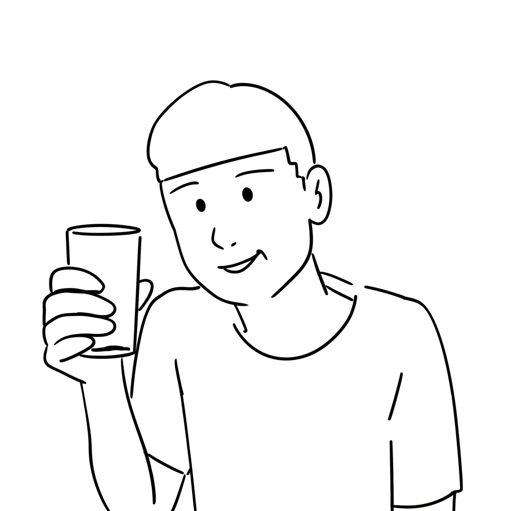 イメージ画像