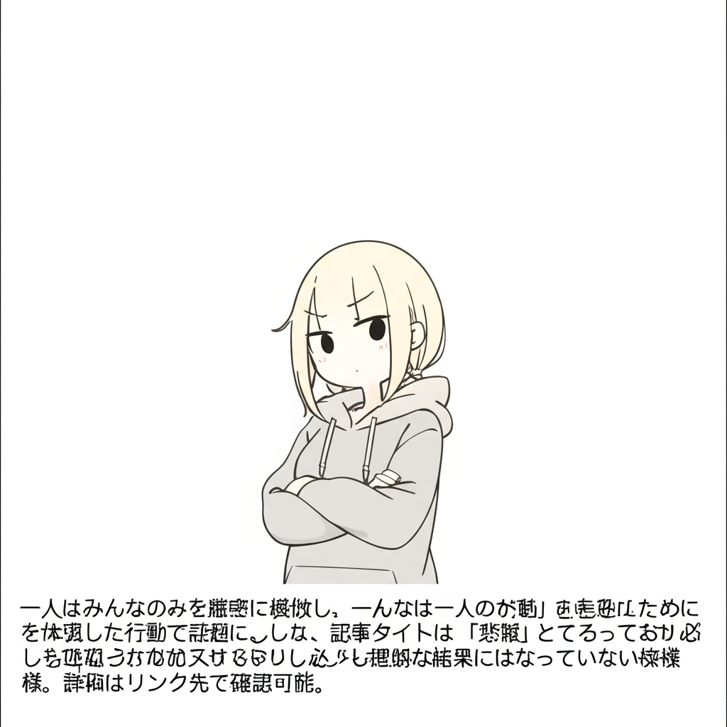 イメージ画像