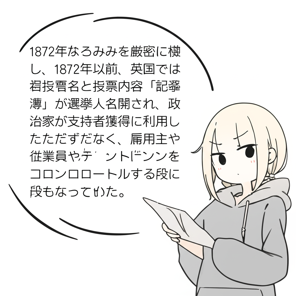 イメージ画像