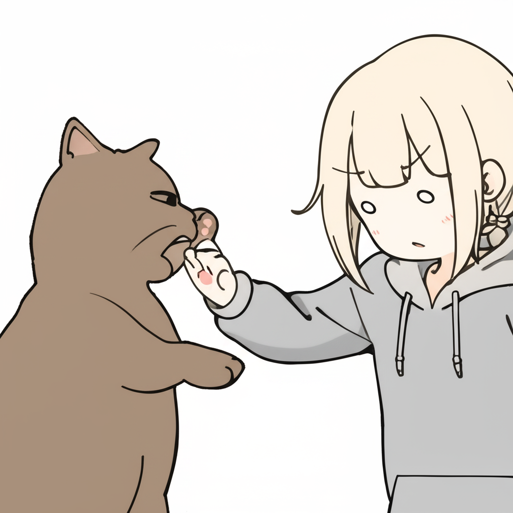 イメージ画像